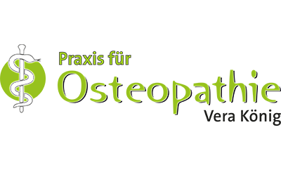 Praxis für Osteopathie